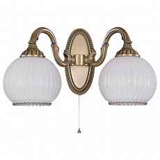 Бра reccagni angelo 9200 a 9200-2